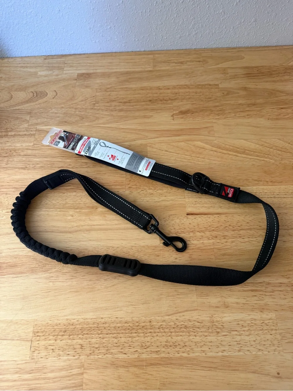 ZYDO ZeroShock 48